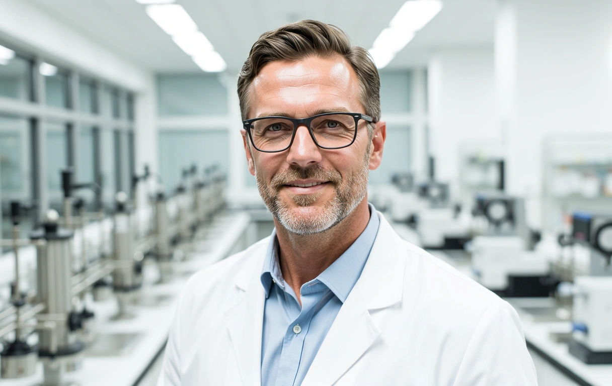 Fachberater Ernährungssport